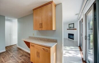 522 Tumbling Hawk in Acton, MA - Building Photo - Building Photo