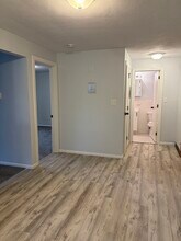 109 Trapelo Rd in Waltham, MA - Building Photo - Building Photo