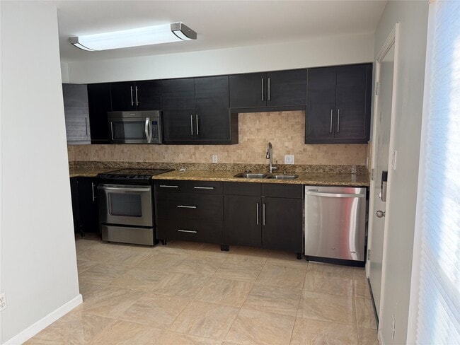 property at 10328 Longmont Dr