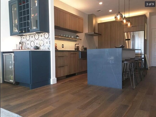 3114 S Congress Ave in Austin, TX - Building Photo - Building Photo