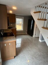 3 Commercial St in Marblehead, MA - Building Photo - Building Photo