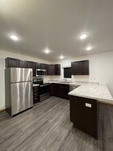 2690 War Eagle Ct in North Pole, AK - Building Photo - Building Photo