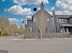 235 2nd St in Fayetteville, GA - Building Photo - Building Photo