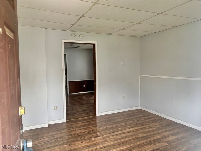 3455 W 49th St in Cleveland, OH - Building Photo - Building Photo
