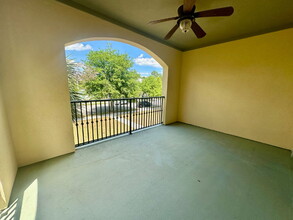 14 Johnston Way in Bluffton, SC - Building Photo - Building Photo