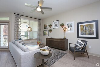 15110 N Castlegory in Houston, TX - Building Photo - Building Photo