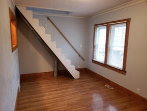 113 Holland Ct in Creve Coeur, IL - Building Photo - Building Photo