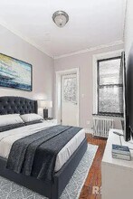 230 E 32nd St, Unit 1C in New York, NY - Foto de edificio - Building Photo