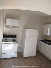 4033 Ruckle Street in Indianapolis, IN - Building Photo - Building Photo