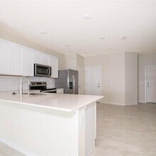 2763 Fetching Trl in Davenport, FL - Building Photo - Building Photo