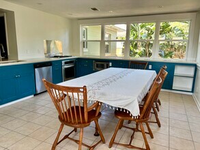 4 Madeira Dr in St. Augustine, FL - Building Photo - Building Photo