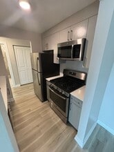 9612 N Greenwood Ave in Des Plaines, IL - Building Photo - Building Photo