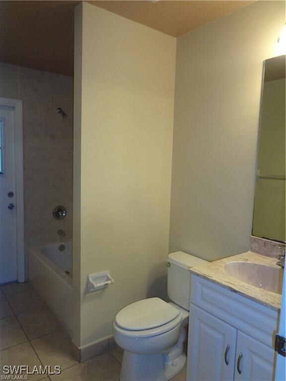 property at 935 Brainard St E