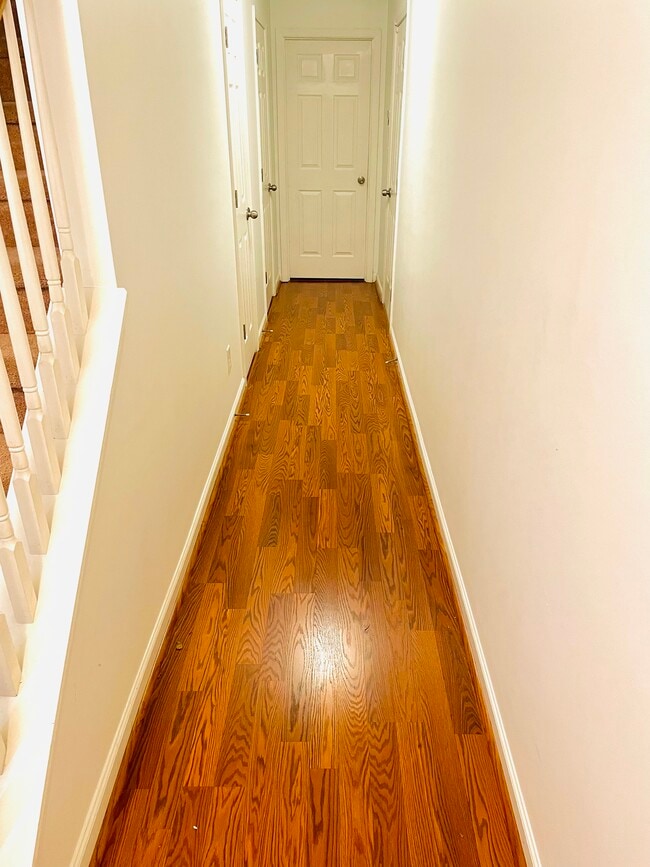 787 Brookside Parc Ln in Avondale Estates, GA - Building Photo - Building Photo