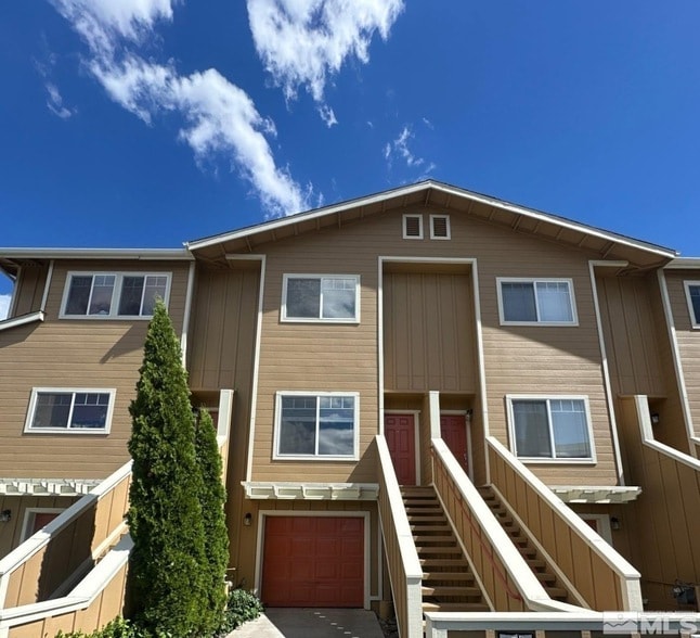 property at 210 John Eugene Ct