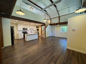 1155 Wesley Ave in Evanston, IL - Building Photo - Building Photo