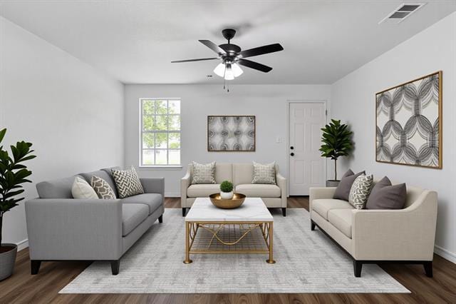 property at 704 Peterson St