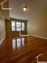 49 St Mary's St in Brookline, MA - Building Photo - Building Photo