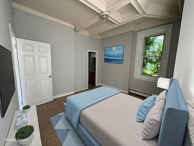 4018 N Darien St in Philadelphia, PA - Foto de edificio - Building Photo