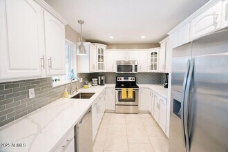 6705 E 1st Ave in Scottsdale, AZ - Building Photo - Building Photo