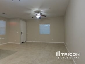 12548 W Hummingbird Terrace in Peoria, AZ - Building Photo - Building Photo