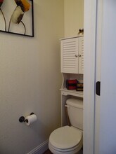 4113 Gunsmoke Rd in Cheyenne, WY - Building Photo - Building Photo