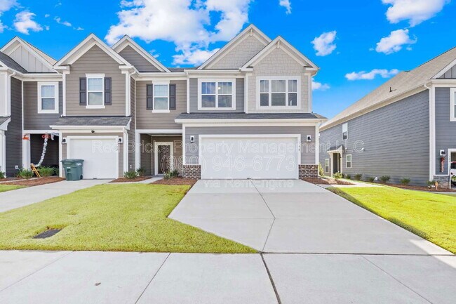 property at 790 Earhart St NW