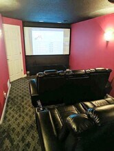 1852 Wyndam Dr in Shakopee, MN - Building Photo - Building Photo