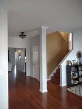 830 Wing Stripe Ct in Columbia, SC - Building Photo - Building Photo