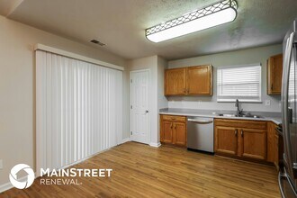 534 Matterhorn Dr in Shelbyville, KY - Building Photo - Building Photo