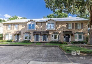 359 S Mobile St in Fairhope, AL - Building Photo - Building Photo