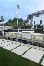 810 Bamboo Ln in Delray Beach, FL - Building Photo - Building Photo