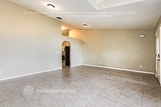 2102 Ridgemore Dr in Valrico, FL - Building Photo - Building Photo
