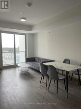 3429 Sheppard Ave E in Toronto, ON - Building Photo - Building Photo