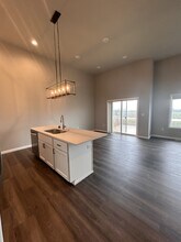 750 United Dr in Horace, ND - Building Photo - Building Photo