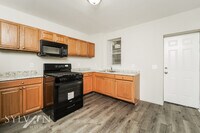 4006 Massachusetts Ave photo'