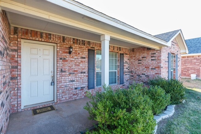 property at 281 Sugarloaf Ave