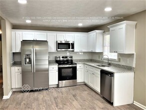 764 Marthas Dr in Lawrenceville, GA - Building Photo - Building Photo