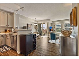 660 N 2nd St in Minneapolis, MN - Building Photo