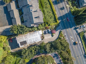 Freshwinds Apartments in Kirkland, WA - Building Photo - Other