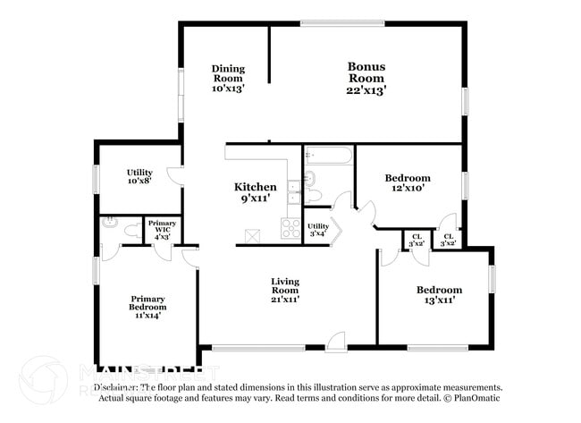 9211 Aristides Dr in Louisville, KY - Building Photo - Building Photo