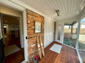 Updated Single Family Home in Auburn, AL - Building Photo - Building Photo