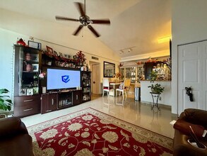 741 Lyons Rd in Coconut Creek, FL - Building Photo - Building Photo