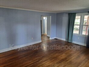 718 Woodvale Ave in Chattanooga, TN - Building Photo - Building Photo