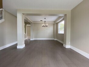 4115 Andover Cay Blvd in Orlando, FL - Building Photo - Building Photo