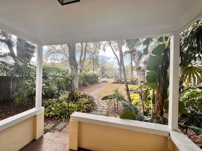 1904 E Marks St in Orlando, FL - Building Photo - Building Photo