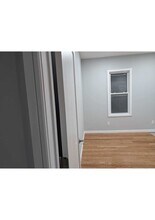 7448 45th Ave in Elmhurst, NY - Building Photo - Building Photo