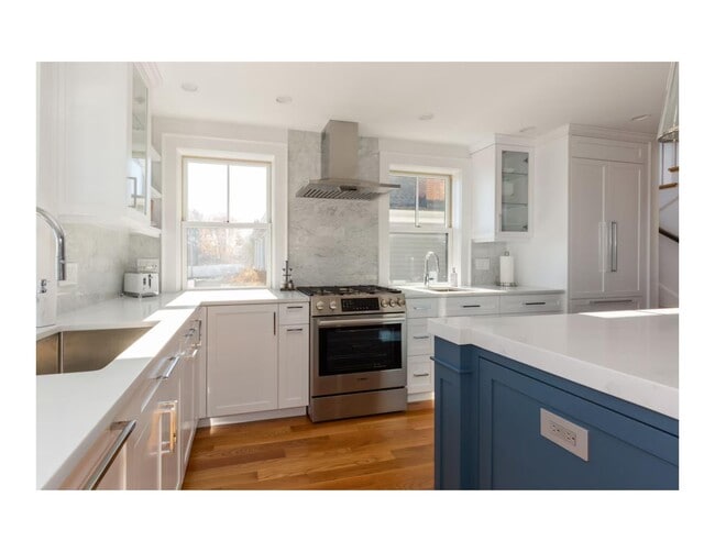 153 Bayside Rd, Unit 1, Unit 1