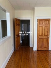 23 Park St in Somerville, MA - Building Photo - Building Photo
