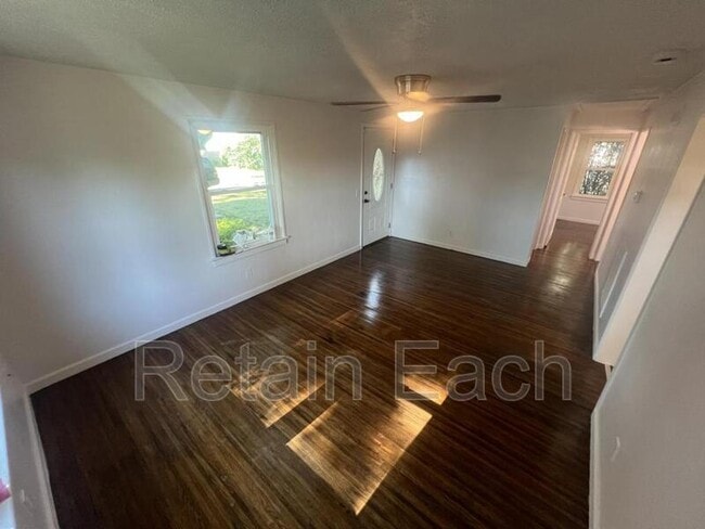 property at 250 Mercer Ave